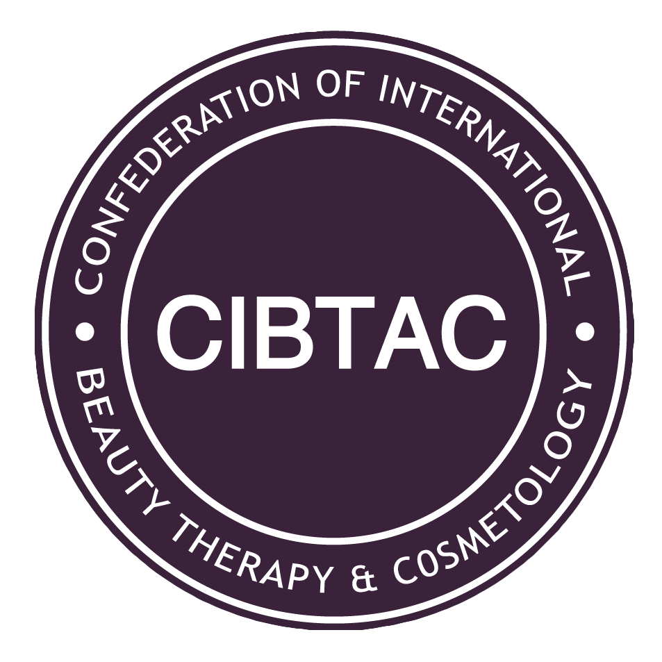 CIBTAC Certification