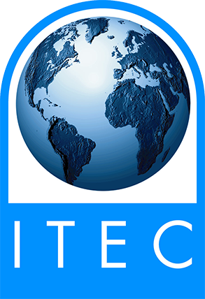 ITEC Logo