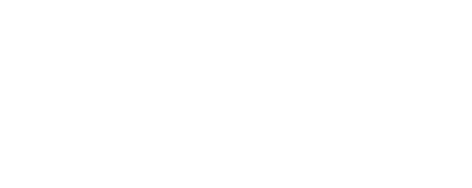 Olive Room Beauty Logo White